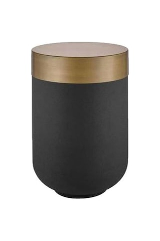Dekoratif Eskitme Büyük Masa , Darbuka Masa ,50Cm