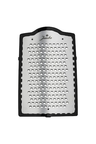 Jumbo Rende Kucuk Boy