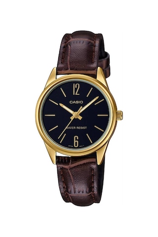 Casio LTP-V005GL-1BUDF Kadın Kol Saati