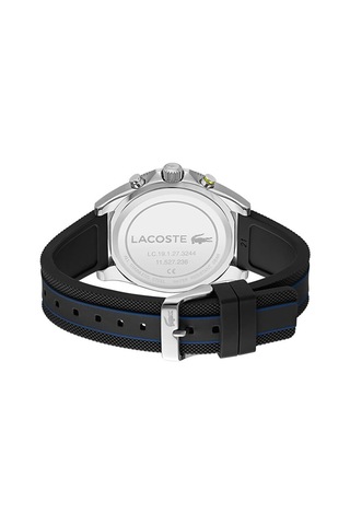 Lacoste Lac2011361 Erkek Kol Saati