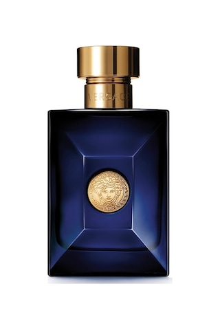 Versace Dylan Blue Erkek Parfüm EDT 100 ML