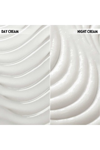 Oriflame Duologı Durulanmayan Boyalı Saç Kremi 20 ML