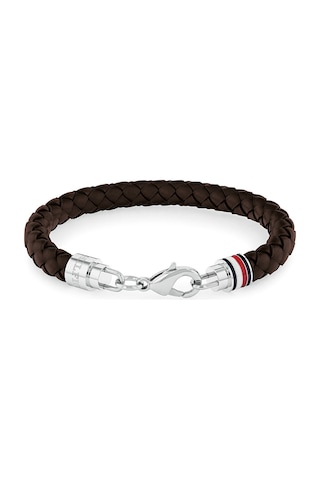Tommy Hilfiger Thj2790546 Erkek Bileklik