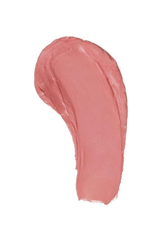 Revolutıon Skın Sılk Stıck Allık Rosy Cheeks