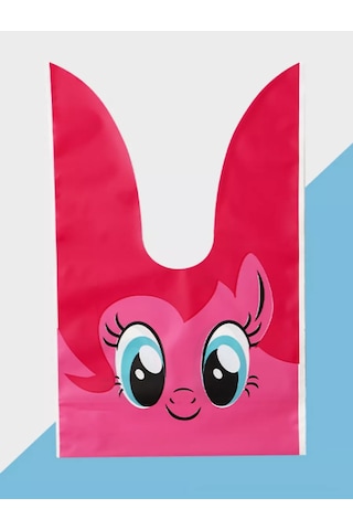 Paketos Hediye Paketi Çocuk Seti 15 Adet Anaokulu Veya Okul İçin 192433023