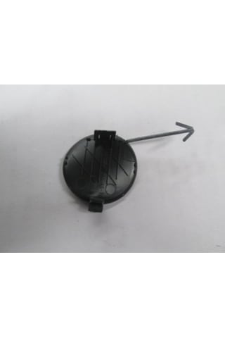 Honda Cıty- 09/12 Ön Tampon Çeki Demiri Kapağı Tyg