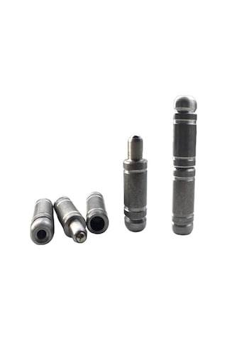 30 Mm Demir Kapı Menteşesi Bilyalı Mil Menteşe 30 Mm