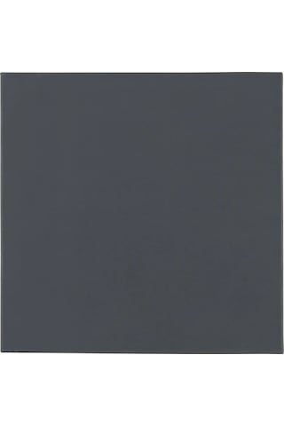 Thermal Grizzly Minus Pad Pro - 100x100x0,5 Mm Tg-mp-p-100-100-05