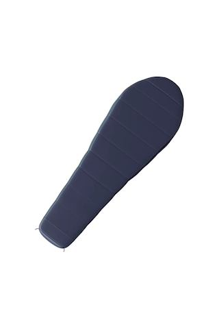 Husky Fleury -20c Uyku Tulumu Mavi / Turkuaz