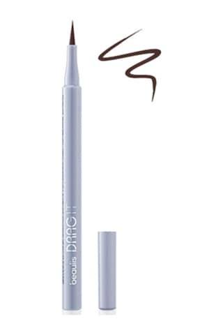 Drag It Inkpen Keçe Uçlu Eyeliner Kahverengi Diğer Drag It Inkpen Keçe Uçlu Eyeliner Kahverengi Diğer