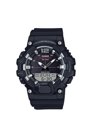 Casio HDC-700-1AVDF Erkek Kol Saati