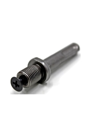 Sonax Sds Uçlu 1/2 Mandren Adaptörü 422966