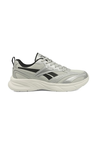Reebok Blast Up II Erkek Gri Koşu Ayakkabısı 102156239