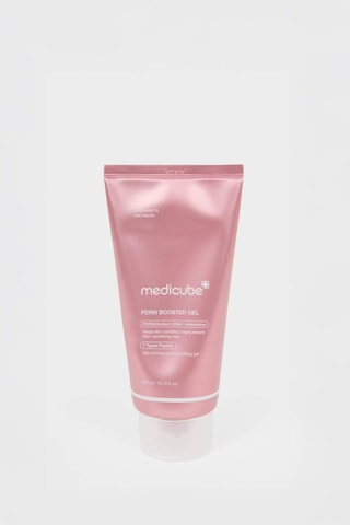 Defacto Medicube PDRN Booster Gel 300ml – Cilt Yenileyici & Onarıcı Jel F7933AXNS