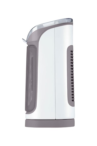 Rowenta ROW SO9280 Excel Aqua Safe 1000 W Seramik Isıtıcı