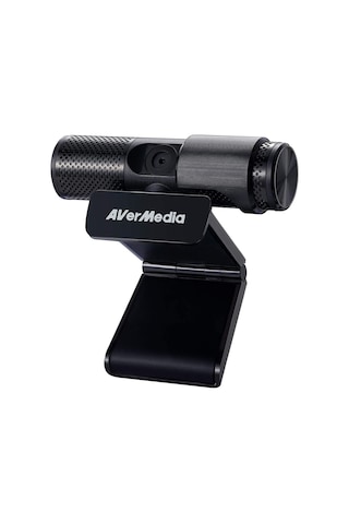 Avermedia CAM 313 Live Streamer Full HD Webcam