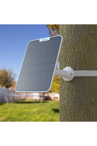 Reolink Solar Panel 2
