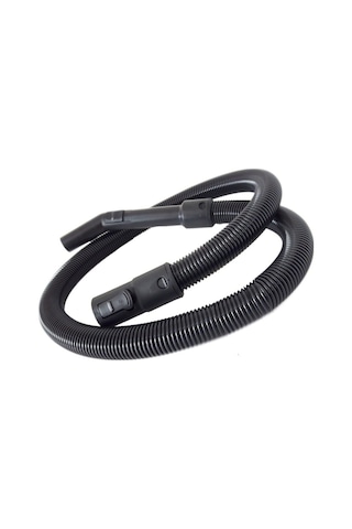 Bosch Uyumlu Bgs 2All4 Easyy'Y Hortum Emici Başlık Teleskopik Boru Set