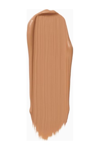 E.l.f Cosmetic Camo Cc Cream Spf 30 Renk Düzeltici Fondöten Pudra Lıght 210 N 12