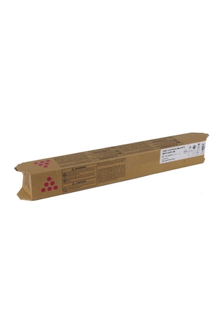 Nrg Mp-c4503 Kırmızı Uyumlu Fotokopi Toner Great Toner