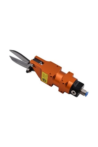 Am-10 Havalı Makas (Pnömatik) Opt Muadili N11.7715