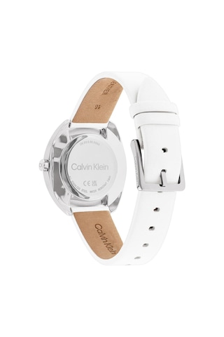 Calvin Klein Ck25200274 Kadın Kol Saati