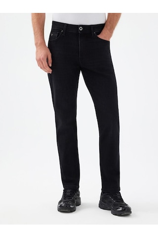 Loft Erkek Jean Lf2038715 Dn11856
