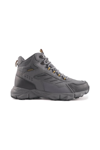 Dockers 101815417-231501 Gri Erkek Outdoor Bot Gri