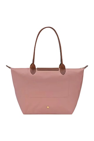Longchamp Kadın Omuz Çantası L1899 089