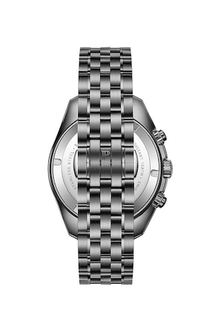 Jacques Philippe Jpqgc43833 Erkek Kol Saati