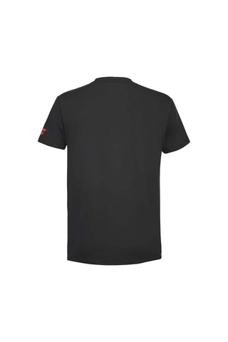 Exercıse Babolat Tee Men SIYAH