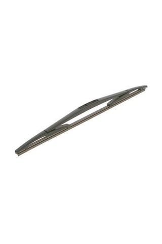 Opel Astra G 1.6 1997-2005 Bosch Arka Silecek H402 C16sel-x16szr-x16xel-z16se-z16xe-z16xep