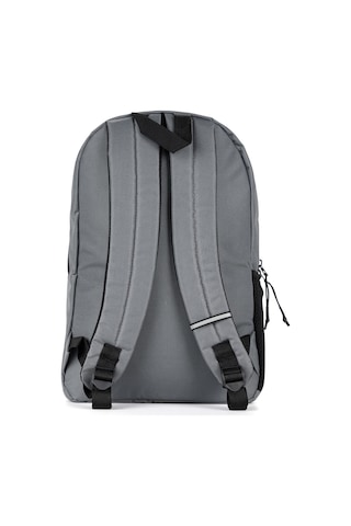 Maraton Active Unisex Basic Antrasit Çanta 90099 - Antrasit