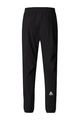 The North Face W Ma Wınd Pant - Jk3 Nf0a8bgp-jk3 Siyah