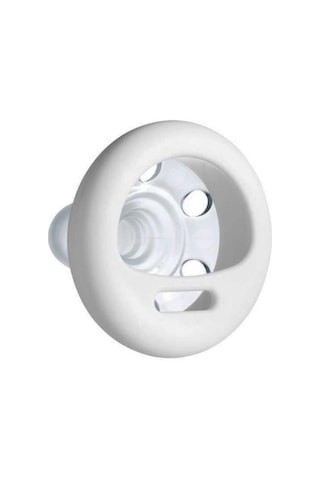 Tommee Tippee Breastlike Emzik 6-18 Ay Çok Renkli