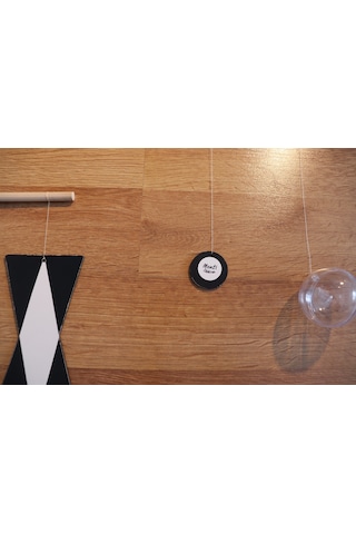 Yeni Nesil Montessori Munari Mobil