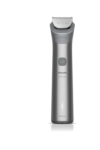 Philips All-ın-one Trimmer 5000 Serie Mg5923/15 11'i 1 Arada Erkek Bakım Seti Philips All-ın-one Trimmer 5000 Serie Mg5923/15 11'i 1 Arada Erkek Bakım Seti