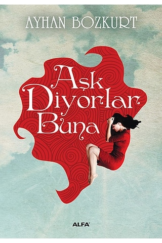 Söz Simyacıları + Aşk Diyorlar Buna + Bütün Aşklar Birbirine Benzer + Okuma Sticker'ları
