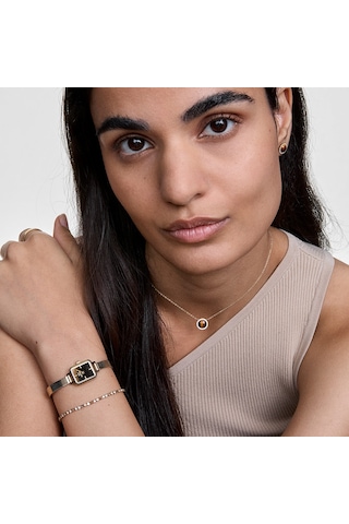 Daniel Wellington Dw00401445 Kadın Kolye Diğer