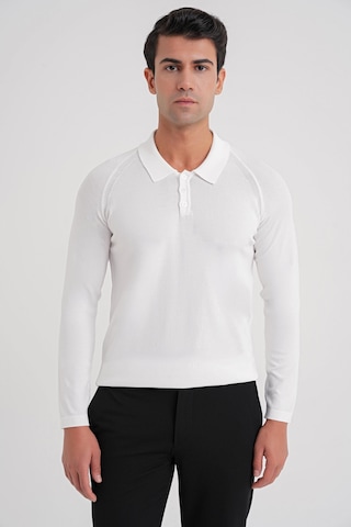 Efor Tr 892 Triko Comfort Ekru Ekru