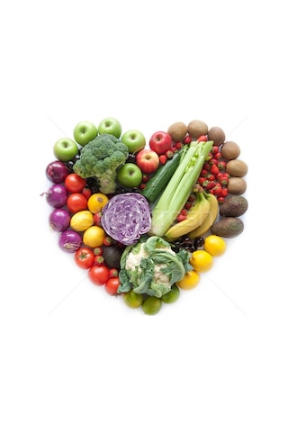 Sistemik Sıvı Bakır Plant-Cu 5 KG