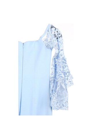 Alfa Beta Kadın Elbise 0/1714465 M