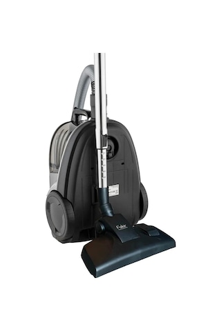 Fakir Cooper BL 3042 Toz Torbasız Elektrikli Süpürge