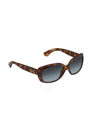 Ray-ban Güneş Gözlüğü Rb4101 58 642/3m Leopar