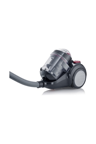 Severin CY 7089 750 W Toz Torbasız Elektrikli Süpürge