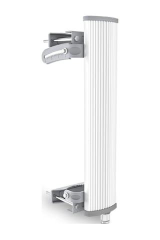 Ligowave LİGODLB Pro 5-90-17 5 Ghz Sektör Antenli Access Point