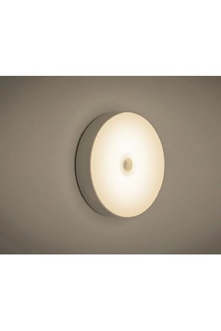 Cata CT-5180 4000K Sensörlü Kabin Led Aydınlatma