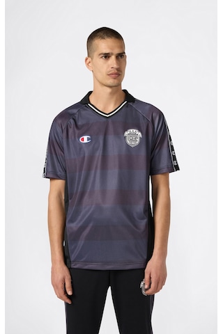 Champion Champıon Erkek Forma 221911-wl002 Çok Renkli