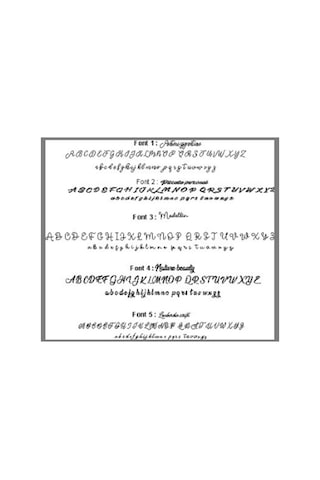 Hifa Diamond İsimli Kolye  9097132 Antik Gümüş