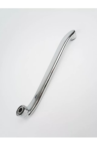 Frap F40s Batarya Lüleleri 245026897 Krom